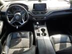 2021 NISSAN ALTIMA SR   à vendre chez Copart UT - SALT LAKE CITY