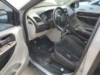 2013 DODGE GRAND CARAVAN SE   à vendre chez Copart ON - TORONTO