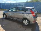 2013 HYUNDAI ACCENT GLS   for sale at Copart NB - MONCTON