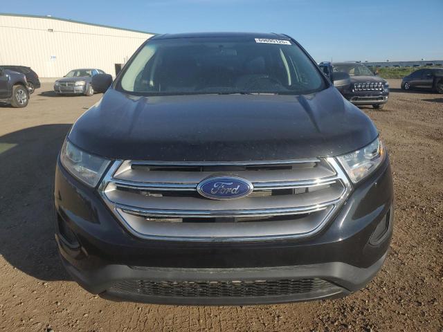 2015 FORD EDGE SE  