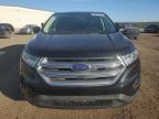 2015 FORD EDGE SE   à vendre chez Copart AB - CALGARY