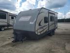 2019 COLEMAN LANTERN LT   à vendre chez Copart LA - BATON ROUGE