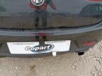 2011 ALFA ROMEO GIULIETTA VELOCE JTDM-2  for sale at Copart YORK