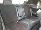 2023 DODGE CHALLENGER GT   for sale at Copart ON - COOKSTOWN