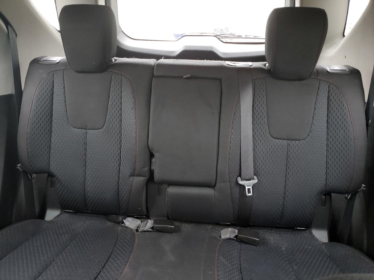 2013 Chevrolet Equinox Ls VIN: 2GNALBEK9D1250372 Lot: 69744285