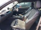 2018 BMW M140I SHAD for sale at Copart NEWBURY