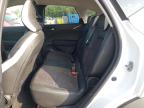2024 RENAULT CAPTUR TEC for sale at Copart ST HELENS