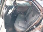 2024 KIA NIRO 3 HEV S-A  for sale at Copart SANDWICH