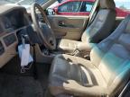 2000 VOLVO S70 GLT   for sale at Copart QC - MONTREAL