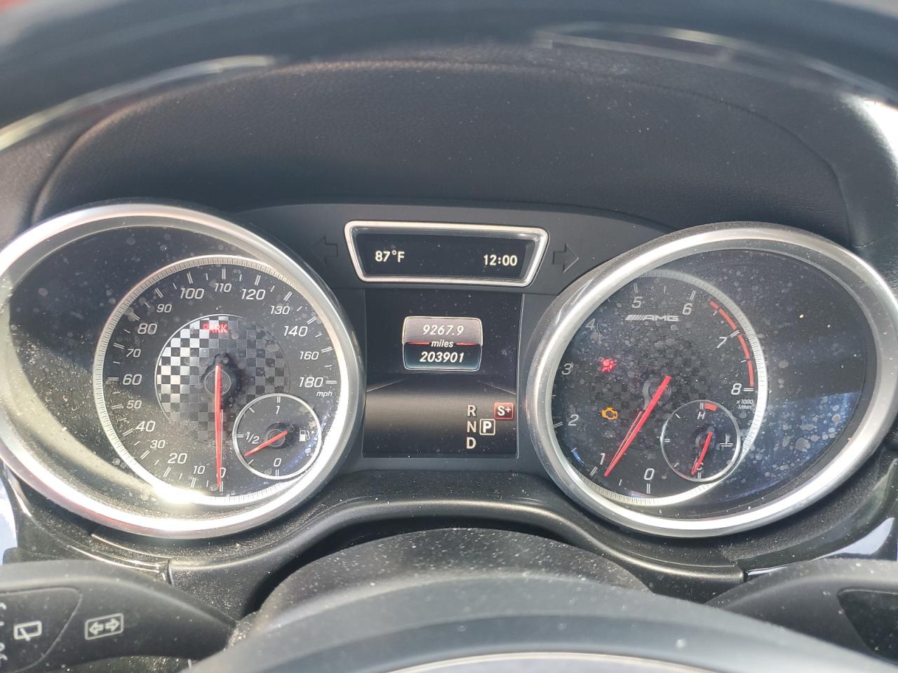 2018 Mercedes-Benz Gle 43 Amg VIN: 4JGDA6EB4JB009202 Lot: 69899725