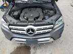 2017 MERCEDES-BENZ GLS 450 4MATIC   à vendre chez Copart FL - ORLANDO SOUTH