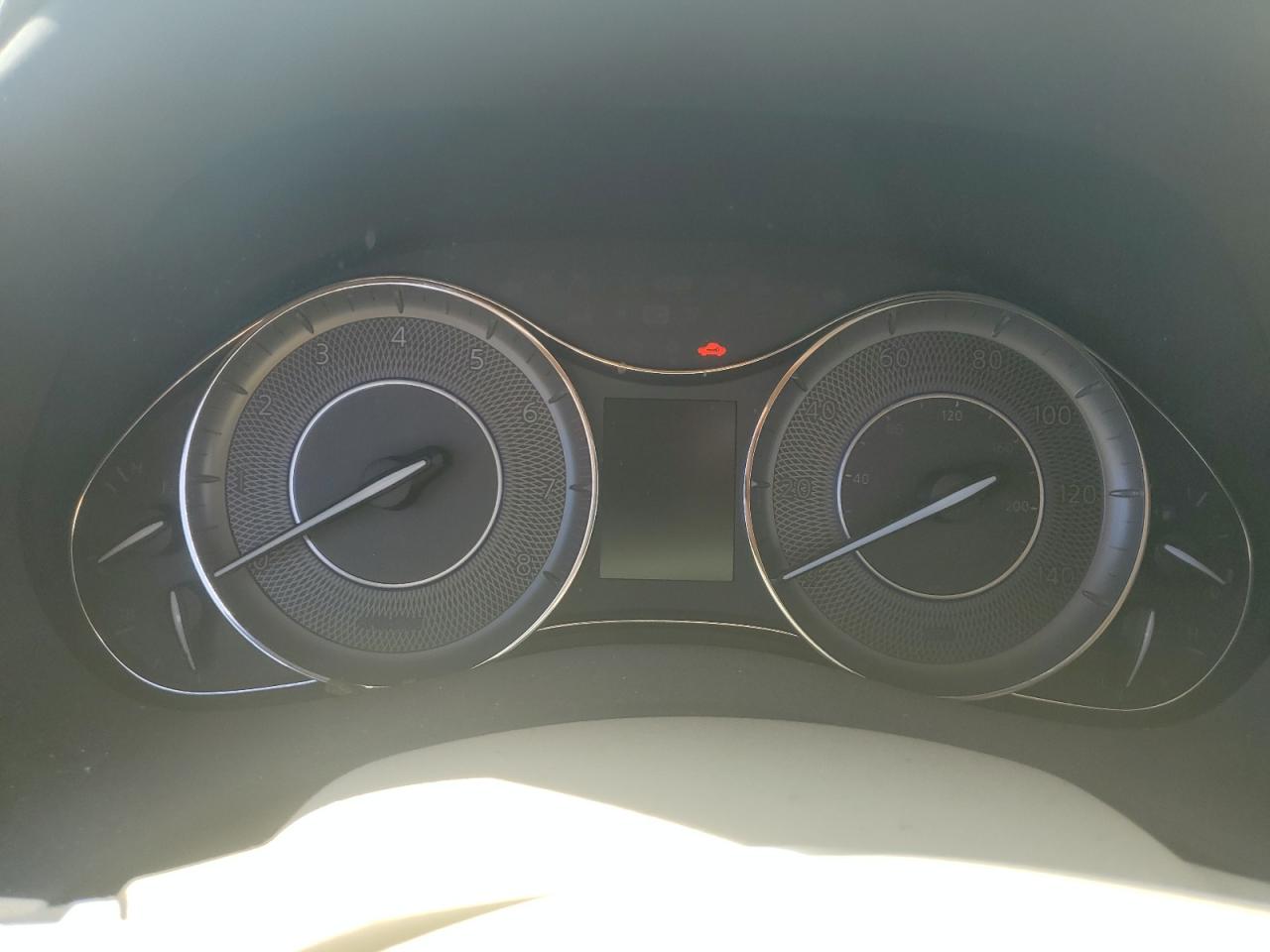 II II