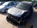 2023 PEUGEOT 2008 GT EV  for sale at Copart WESTBURY