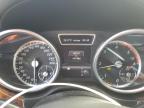 2013 MERCEDES-BENZ ML 350 BLUETEC   à vendre chez Copart AB - EDMONTON