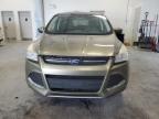 2013 FORD ESCAPE SE   for sale at Copart ON - OTTAWA