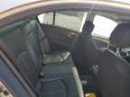 2005 MERCEDES-BENZ E 320 à vendre chez Copart TN - MEMPHIS
