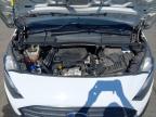 2020 FORD TRANSIT CONNECT 200 BASE  for sale at Copart WHITBURN