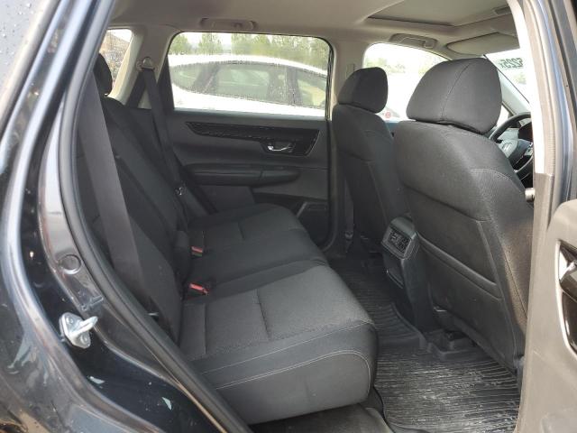 2023 HONDA CR-V SPORT  