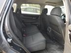 2023 HONDA CR-V SPORT   for sale at Copart ON - TORONTO