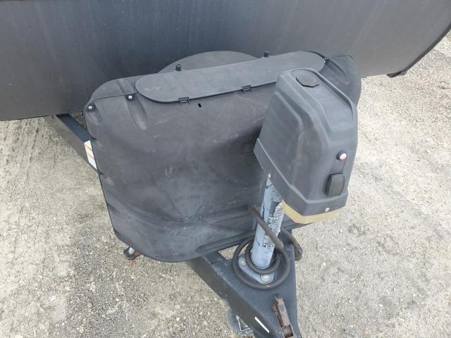 2019 COLEMAN LANTERN LT  
