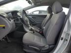 2014 HYUNDAI ELANTRA SE   for sale at Copart ON - OTTAWA