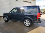 2006 LAND ROVER LR3 SE   for sale at Copart AL - TANNER