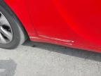 2015 VAUXHALL INSIGNIA S for sale at Copart CHESTER