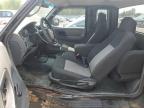 2008 FORD RANGER SUPER CAB   à vendre chez Copart ON - TORONTO