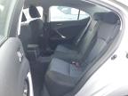 2008 LEXUS IS 250 for sale at Copart CHESTER