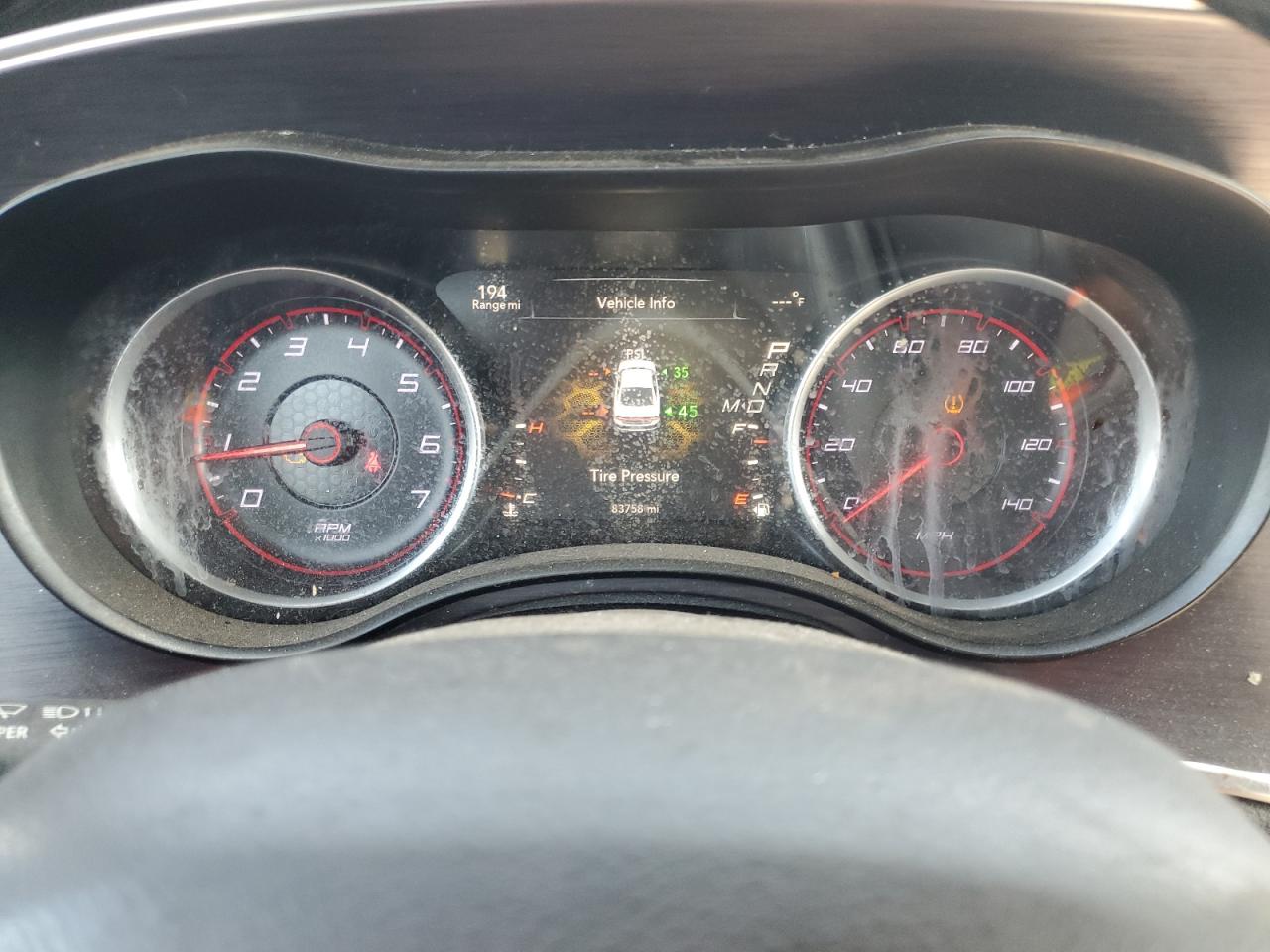 2018 Dodge Charger Sxt VIN: 2C3CDXBGXJH114271 Lot: 69080445