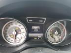 2014 MERCEDES-BENZ CLA 250   à vendre chez Copart NC - LUMBERTON