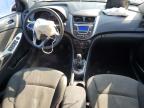 2014 HYUNDAI ACCENT GLS   à vendre chez Copart ON - LONDON