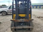 2015 YALE GLP030VXNRSV062 FORKLIFT à vendre chez Copart OH - COLUMBUS
