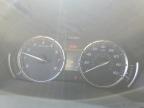 2020 ACURA MDX AWD   for sale at Copart NY - LONG ISLAND