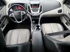 2017 GMC TERRAIN SLT   for sale at Copart MA - NORTH BOSTON