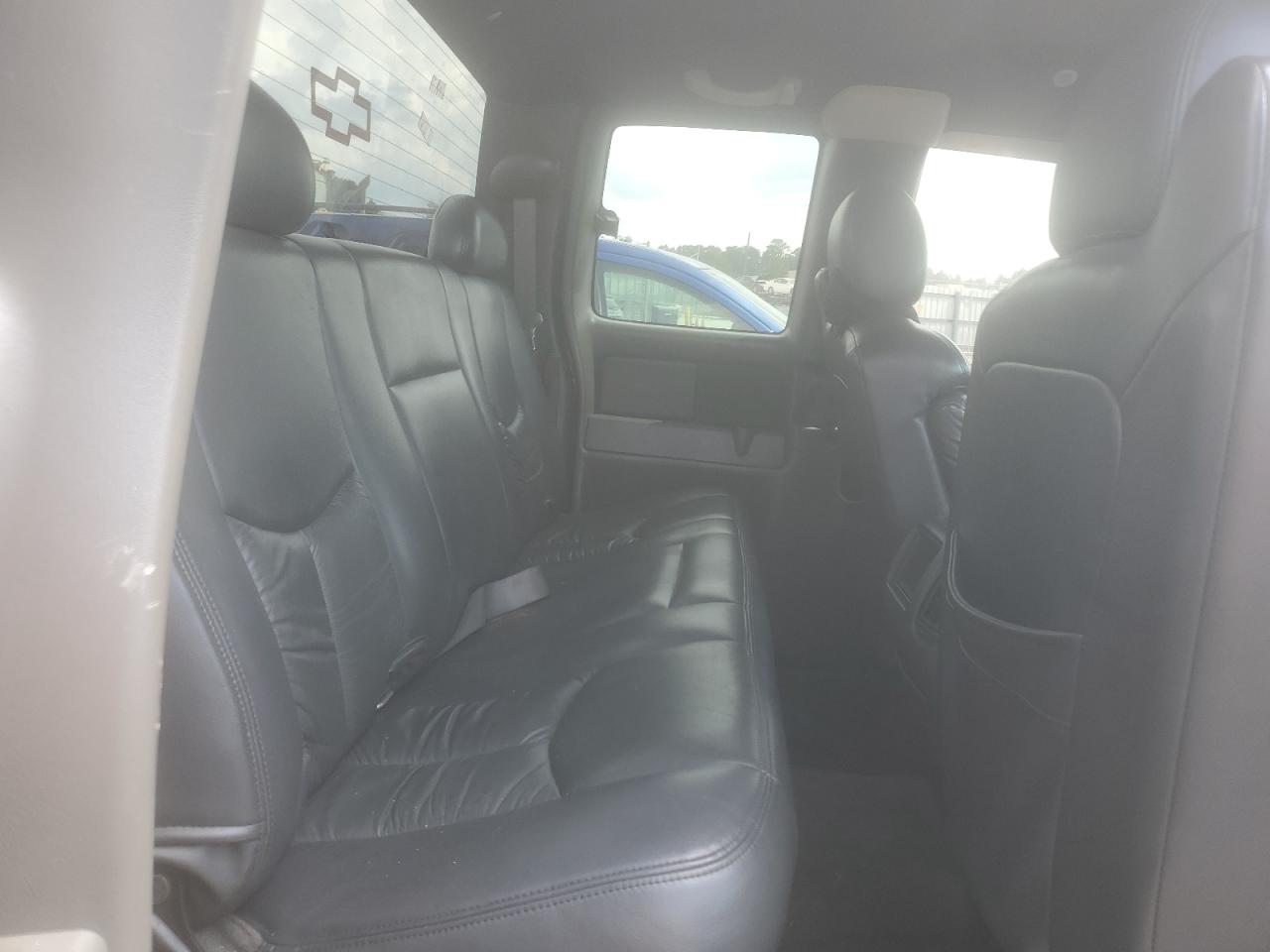 2005 Chevrolet Silverado K1500 VIN: 1GCEK19B75Z262465 Lot: 68856145