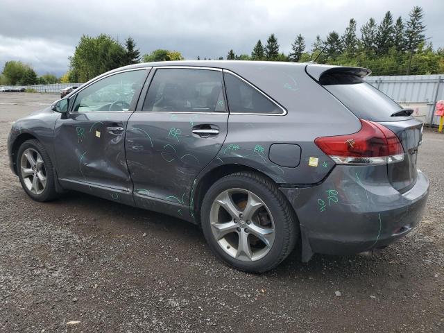 2013 TOYOTA VENZA LE  