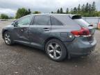 2013 TOYOTA VENZA LE   à vendre chez Copart ON - TORONTO