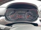 2015 VAUXHALL CORSA SE for sale at Copart BRISTOL