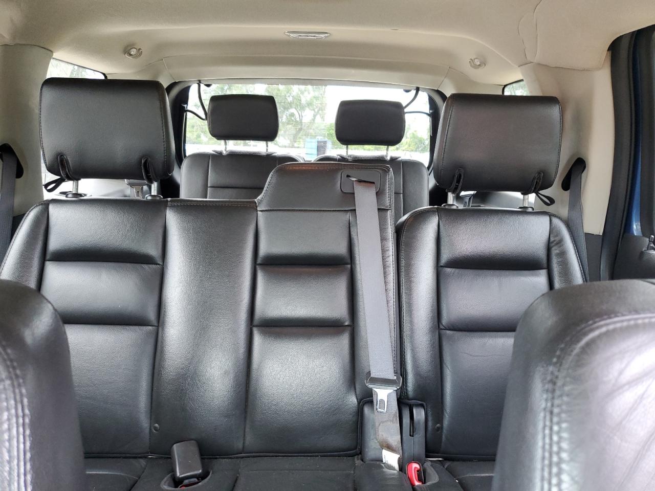 2009 Ford Explorer Xlt VIN: 1FMEU63E59UA34733 Lot: 70823805