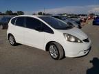 2009 HONDA FIT à vendre chez Copart CA - SACRAMENTO