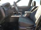 2012 FORD ESCAPE XLT   for sale at Copart AB - EDMONTON