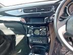 2015 CITROEN DS3 PURETE for sale at Copart BRISTOL