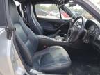 2005 MAZDA MX-5 ARCTI for sale at Copart BRISTOL