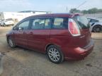 2009 MAZDA 5    for sale at Copart ON - COOKSTOWN