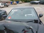 2024 AUDI A1 S LINE for sale at Copart WOLVERHAMPTON