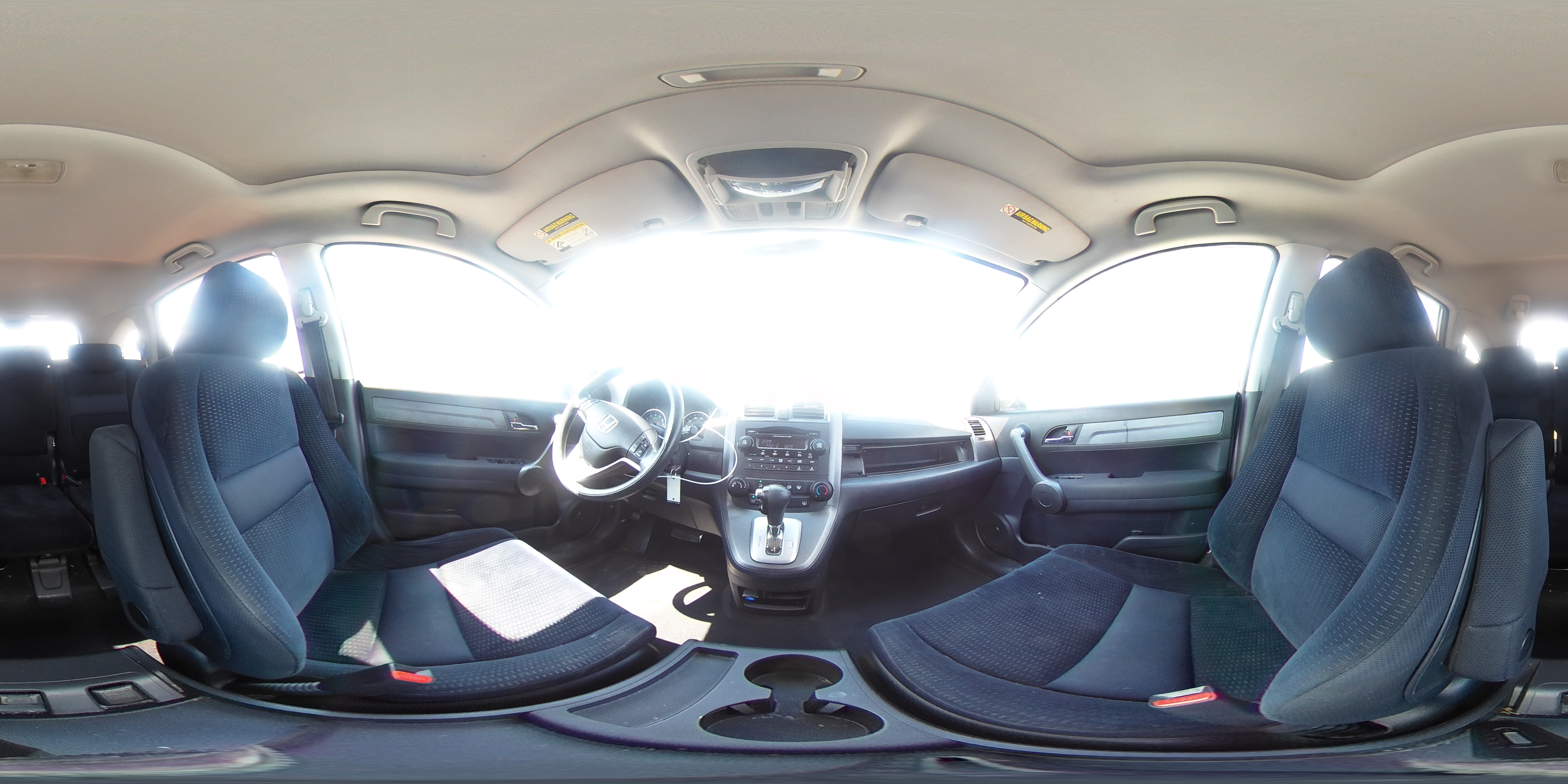 2008 Honda Cr-V Ex VIN: 5J6RE48578L000999 Lot: 68393975