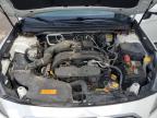 2018 SUBARU OUTBACK 2.5I PREMIUM   for sale at Copart NB - MONCTON