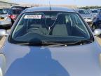 2005 NISSAN MICRA SE A for sale at Copart NEWBURY