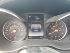 2015 MERCEDES-BENZ C 300   à vendre chez Copart MS - JACKSON